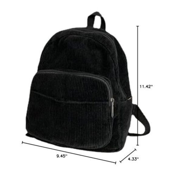 cycling race rain bags NOOYAH KB001 Day Bag – Travel Organizer for Riders mens weekender bag color:white Nike One Duffle Bag resistant CrossGuard fabric